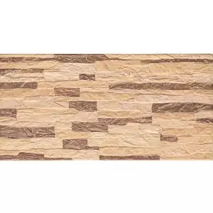 Fasádní Obklad Merkur 30/60