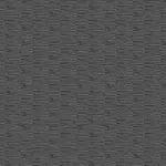 Kámen betonový Pico Nero bal=0,44 m2