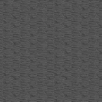 Kámen betonový Pico Nero bal=0,44 m2