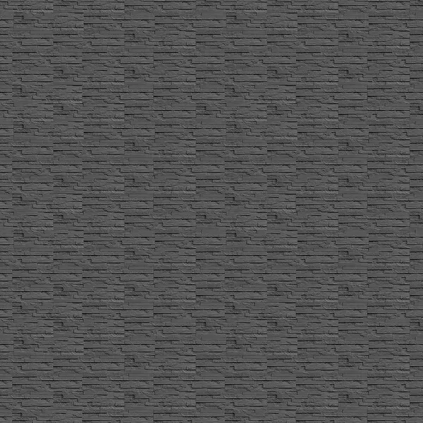 Kámen betonový Pico Nero bal=0,44 m2