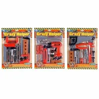 Dětská sada nářadí