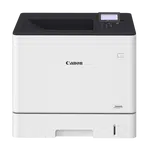 Canon i-SENSYS LBP722Cdw 4929C006 laserová tiskárna