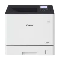 Canon i-SENSYS LBP722Cdw 4929C006 laserová tiskárna