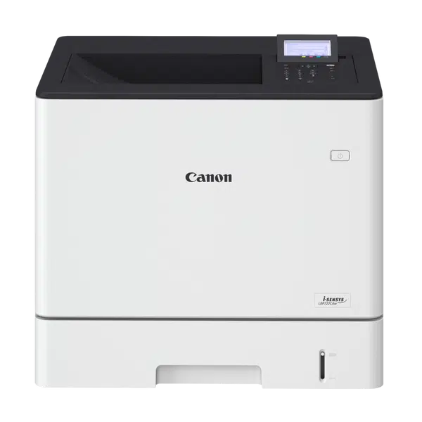 Canon i-SENSYS LBP722Cdw 4929C006 laserová tiskárna