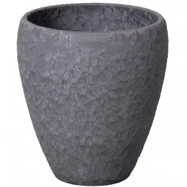 Obal na kvetináč Luna Barande Orchid keramický