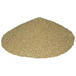 Dekoračný Piesok Zlatý *4830