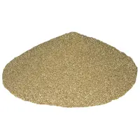 Dekoračný Piesok Zlatý *4830