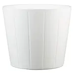 Obal Sophie Panna Biela 949/22