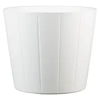 Obal Sophie Panna Biela 949/22