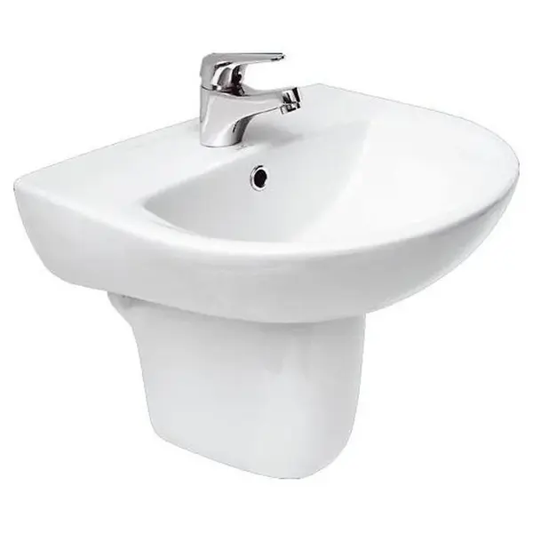 Umyvadlo President 50