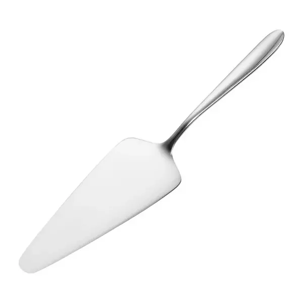 Lopatka na cesto Am-s.Roma