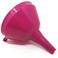 Lievik 160 veľký /Kolibiarz