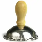 Vykrajovač na pirohy