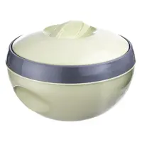 Termomisa Venus 3,5l orion