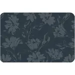 Podložka  230-2503 29 cm x 44 cm