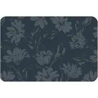 Podložka  230-2503 29 cm x 44 cm