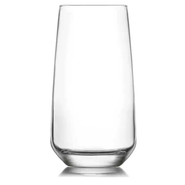 Sklenený pohár 480 ml 6 ks LV-LAL376F