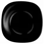 Dezertný tanier 19,5 cm Neo Carine