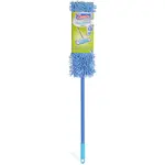 Mikrostierač plochý mop 97050114