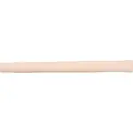 Násada na kladivo 70