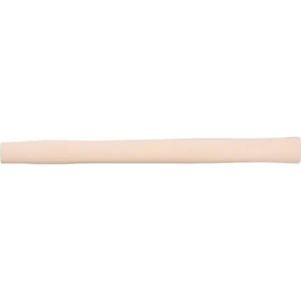 Násada na kladivo 70