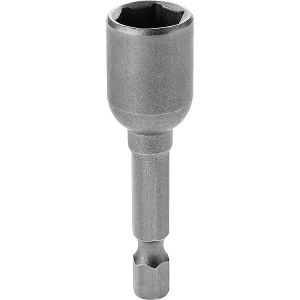 Nástrčný kľúč magnetický, 8 mm, Drel