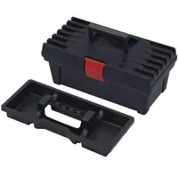 Box na náradie Stuff Basic 16"