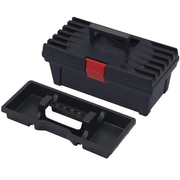 Box na náradie Stuff Basic 16"