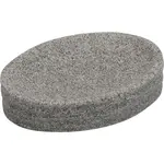 Mydlovnička Granite CST-1627 08
