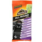 Armor All Obrúsky univerzálne 20 ks