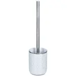 Cadril kefa WC multi 8186