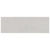 Nástěnný obklad Avenue gris 20/60