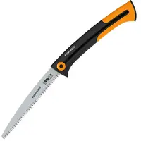 PILKA ZAHRADNÍ XTRACT™ (L) SW75 FISKARS