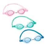 Plavecké brýle pro děti 21002