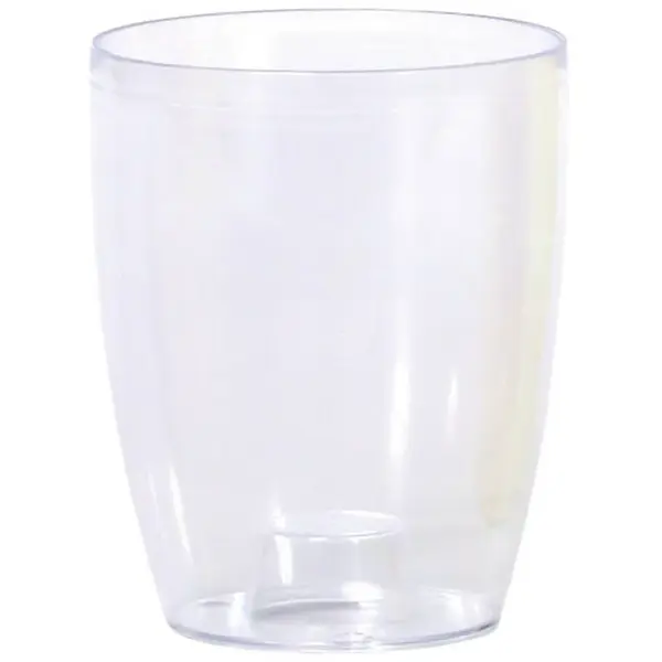 Květináč Coubi duow130p cpnp