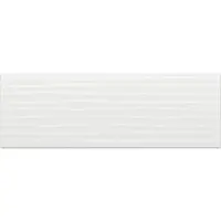 Dekor Wellen Neve satin Rectificado 30/90