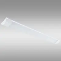 Svítidlo Lotos 04533 Led 60 Cm Wh Cct K1