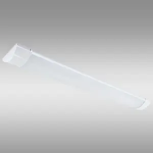 Svítidlo Lotos 04533 Led 60 Cm Wh Cct K1