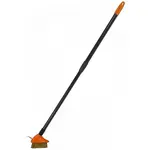 Drátěný kartáč KT-CX17