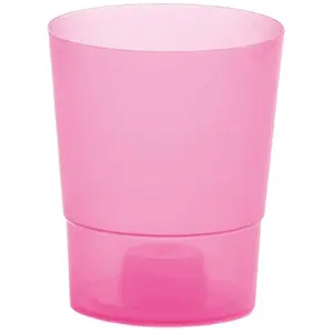 Květináč Coubi DSTO125 CR95G