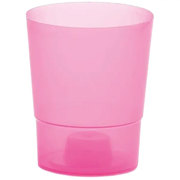 Květináč Coubi DSTO125 CR95G