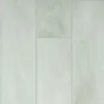 Podlahová Krytina PVC 4m Emilia French