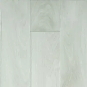 Podlahová Krytina PVC 4m Emilia French