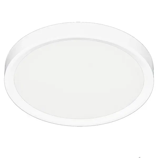 Stropni Stividlo MAQ ML1660 18W White