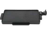 Elektrický gril 2000W 67453