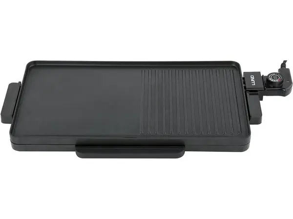 Elektrický gril 2000W 67453