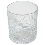 Sklenička Denis 320ml 686430