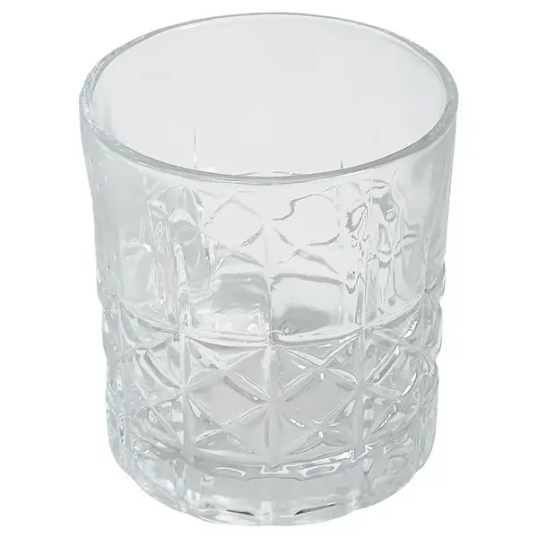 Sklenička Denis 320ml 686430