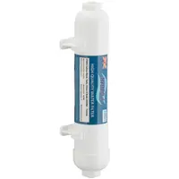 Filter Aqua Cure Hydro Plus pre faucety Mungo