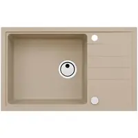 Drez Intermezo 130 béžová 780x480